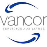 Vancor Servicios Auxiliares