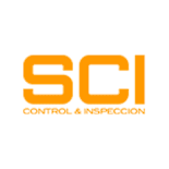 SCI, SERVICIOS DE CONTROL E INSPECCION, S.A.