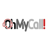 Oh My Call!
