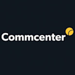 Commcenter