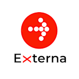Externa