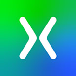 GRUPO INCALEXA