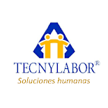 TECNYLABOR