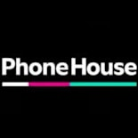 Phone House