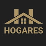 Hogares Group
