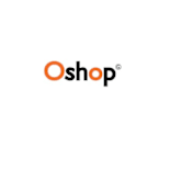 Oshop
