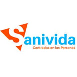 SaniVida S.L.