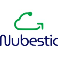 Nubestic