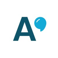 Anotech