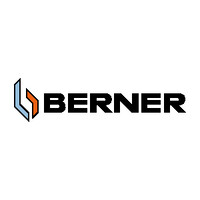 Berner Produkten