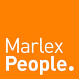 Marlex People