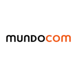 MUNDOCOM