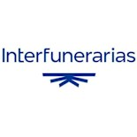 INTERFUNERARIAS