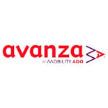 Avanza Spain