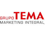 TEMA