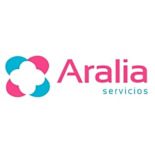 ARALIA
