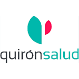 Quirónsalud
