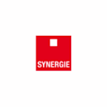 SYNERGIE T.T., E.T.T. Comunidad de Madrid