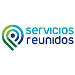 SERVICIOS REUNIDOS