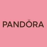 PANDORA JEWELLERY SPAIN