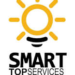 SMART TOP SERVICES