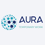 AURA STAFFING ESPAÑA