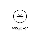 Dreamplace Hotels & Resorts