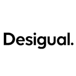 Desigual- Tiendas