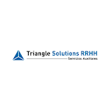 Triangle Servicios Auxiliares