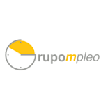 GRUPOMPLEO