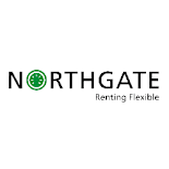 NORTHGATE ESPAÑA