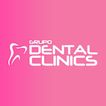 GRUPO DENTAL CLINICS