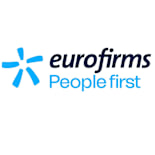 Eurofirms People First
