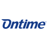 Ontime Logística Integral