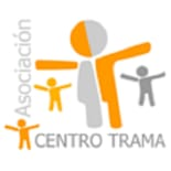 ASOCIACION CENTRO TRAMA