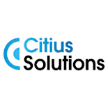 CITIUS SOLUTIONS