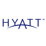 HYATT