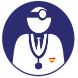 Medical Service Care