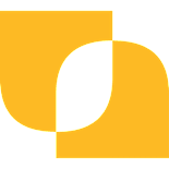 UNEI
