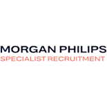 Morgan Philips Specialist Recruitment