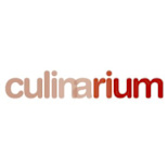 Culinarium