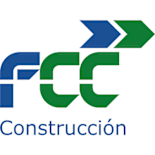 FCC Construcción