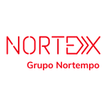 Nortex