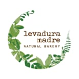 LEVADURAMADRE