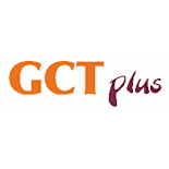 GCTPLUS ETT, S.L.U.