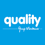 TEMPORAL QUALITY