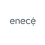 ENECE