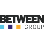 BETWEEN Technology