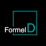 Formel D