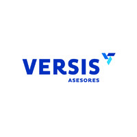 Versis Asesores